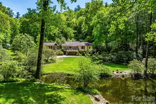 1213 Bull Pen Rd, Cashiers, NC 28717 - Photo 3