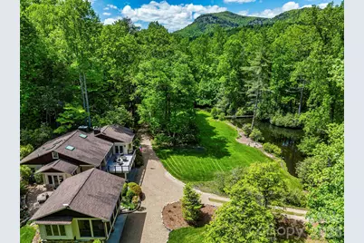 1213 Bull Pen Road, Cashiers, NC 28717 - Photo 1