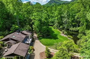 1213 Bull Pen Rd, Cashiers, NC 28717 - Photo 1