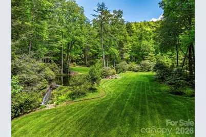 1213 Bull Pen Road, Cashiers, NC 28717 - Photo 13