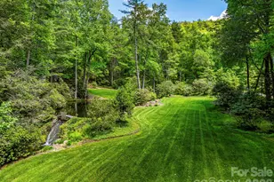 1213 Bull Pen Rd, Cashiers, NC 28717 - Photo 13