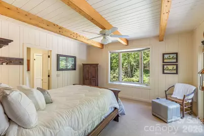 1213 Bull Pen Road, Cashiers, NC 28717 - Photo 33