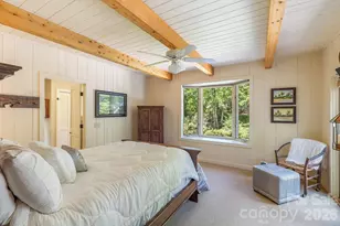 1213 Bull Pen Rd, Cashiers, NC 28717 - Photo 33