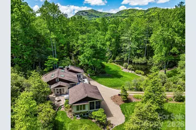1213 Bull Pen Road, Cashiers, NC 28717 - Photo 9
