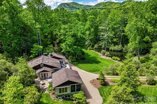 1213 Bull Pen Rd, Cashiers, NC 28717 - Photo 9
