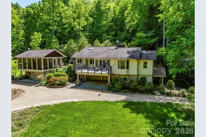 1213 Bull Pen Road, Cashiers, NC 28717 - Photo 17