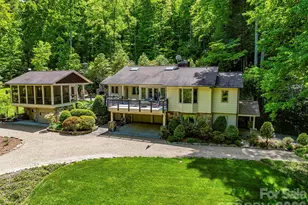 1213 Bull Pen Rd, Cashiers, NC 28717 - Photo 17