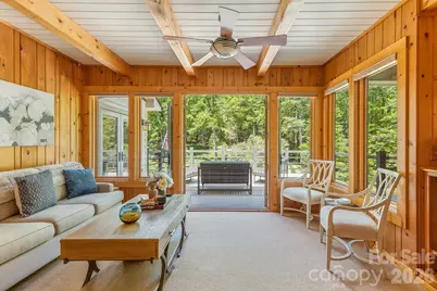 1213 Bull Pen Road, Cashiers, NC 28717 - Photo 29