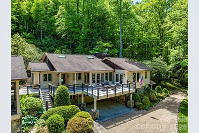 1213 Bull Pen Road, Cashiers, NC 28717 - Photo 7