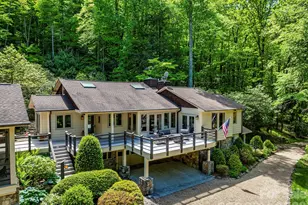 1213 Bull Pen Rd, Cashiers, NC 28717 - Photo 7