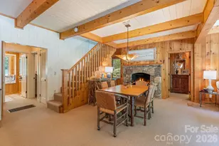 1213 Bull Pen Rd, Cashiers, NC 28717 - Photo 25