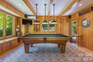 1213 Bull Pen Rd, Cashiers, NC 28717 - Photo 43