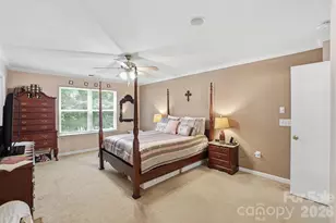 229 Waterlemon Way, Monroe, NC 28110 - Photo 19