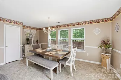 229 Waterlemon Way, Monroe, NC 28110 - Photo 11