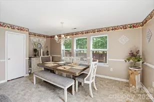 229 Waterlemon Way, Monroe, NC 28110 - Photo 11