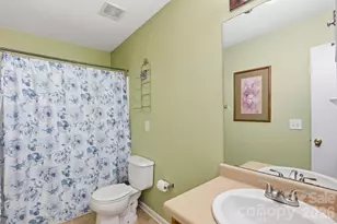 229 Waterlemon Way, Monroe, NC 28110 - Photo 29
