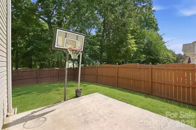 229 Waterlemon Way, Monroe, NC 28110 - Photo 25
