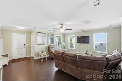 229 Waterlemon Way, Monroe, NC 28110 - Photo 5