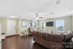 229 Waterlemon Way, Monroe, NC 28110 - Photo 5