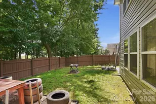 229 Waterlemon Way, Monroe, NC 28110 - Photo 33