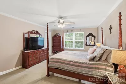 229 Waterlemon Way, Monroe, NC 28110 - Photo 15