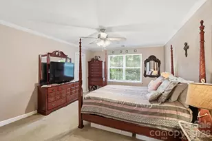 229 Waterlemon Way, Monroe, NC 28110 - Photo 15