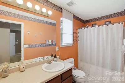 229 Waterlemon Way, Monroe, NC 28110 - Photo 35
