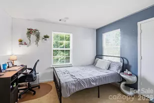 229 Waterlemon Way, Monroe, NC 28110 - Photo 23