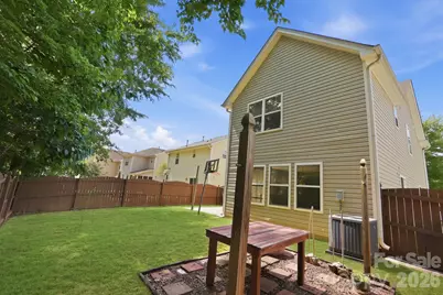 229 Waterlemon Way, Monroe, NC 28110 - Photo 29