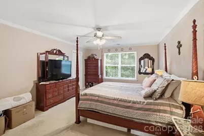 229 Waterlemon Way, Monroe, NC 28110 - Photo 31
