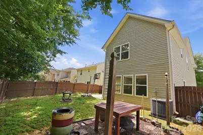 229 Waterlemon Way, Monroe, NC 28110 - Photo 39
