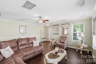 229 Waterlemon Way, Monroe, NC 28110 - Photo 3