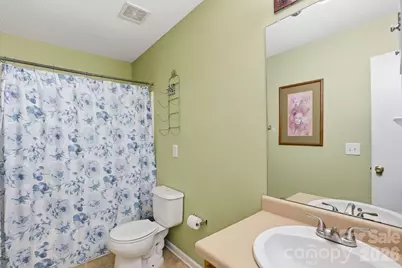 229 Waterlemon Way, Monroe, NC 28110 - Photo 23