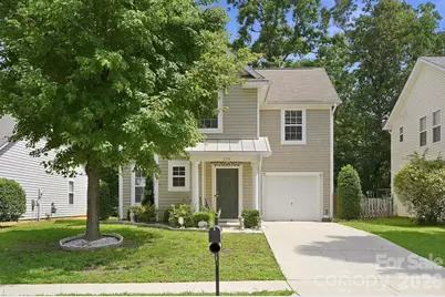 229 Waterlemon Way, Monroe, NC 28110 - Photo 41