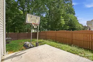 229 Waterlemon Way, Monroe, NC 28110 - Photo 31