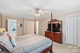 229 Waterlemon Way, Monroe, NC 28110 - Photo 17