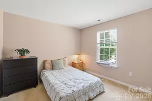 229 Waterlemon Way, Monroe, NC 28110 - Photo 27