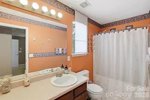229 Waterlemon Way, Monroe, NC 28110 - Photo 21