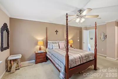 229 Waterlemon Way, Monroe, NC 28110 - Photo 33