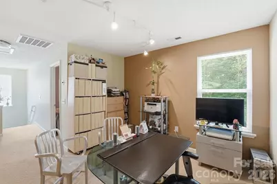 229 Waterlemon Way, Monroe, NC 28110 - Photo 13