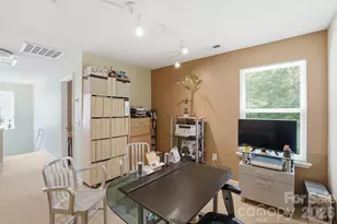229 Waterlemon Way, Monroe, NC 28110 - Photo 13