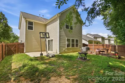 229 Waterlemon Way, Monroe, NC 28110 - Photo 43