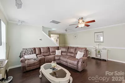 229 Waterlemon Way, Monroe, NC 28110 - Photo 7