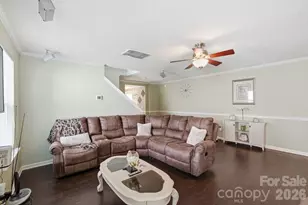 229 Waterlemon Way, Monroe, NC 28110 - Photo 7