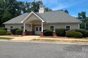 229 Waterlemon Way, Monroe, NC 28110 - Photo 41