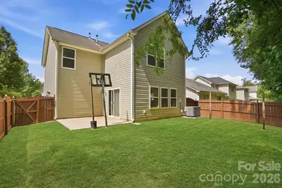 229 Waterlemon Way, Monroe, NC 28110 - Photo 27
