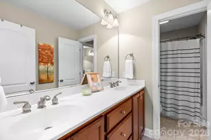 3146 Beaver Dam Dr, Monroe, NC 28110 - Photo 27