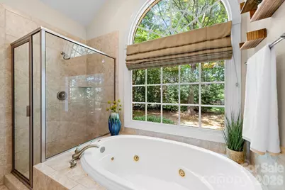 3146 Beaver Dam Drive, Monroe, NC 28110 - Photo 21