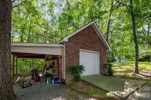 3146 Beaver Dam Dr, Monroe, NC 28110 - Photo 41