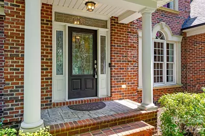 3146 Beaver Dam Drive, Monroe, NC 28110 - Photo 3